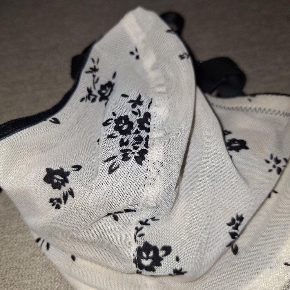 Bra - Picture 3 of 4